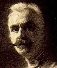 Gallelli Massimo